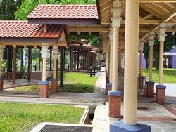 Blk 538 Ang Mo Kio Avenue 5 (Ang Mo Kio), HDB 4 Rooms #169542582